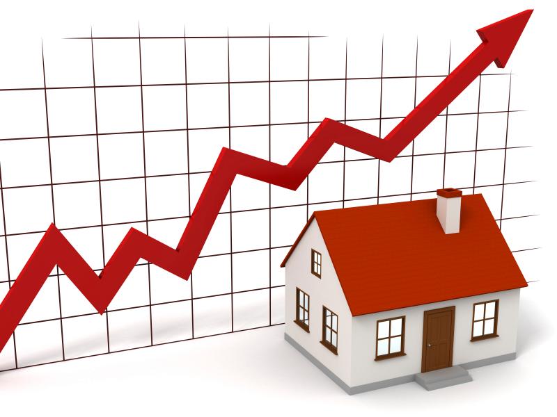 PROPERTY WATCH: Houses prices expected to increase by 7% in Ulster