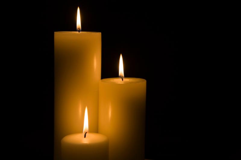 Donegal death notices for Saturday, October 15th, 2016
