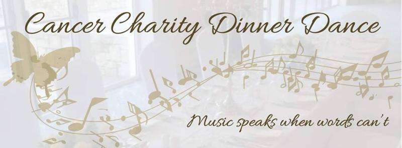 Big Dungloe night for cancer charity