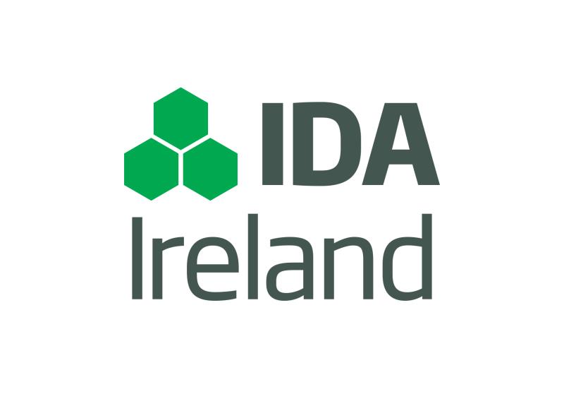 IDA called on to ‘up its game’ to help Donegal deal with UK leaving EU