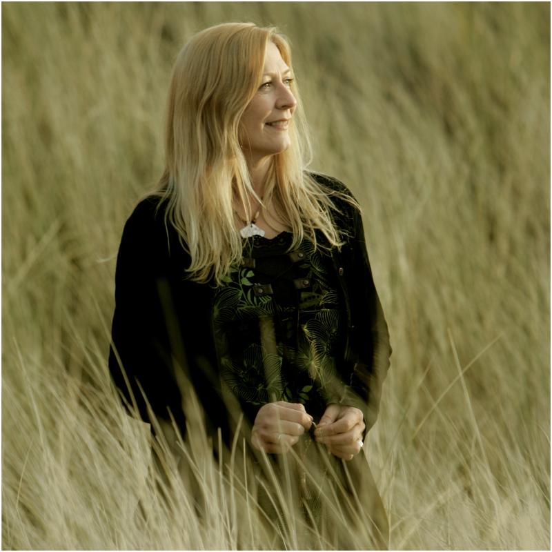 Mairéad Ní Mhaonaigh speaks out against sites proposed for oyster farms