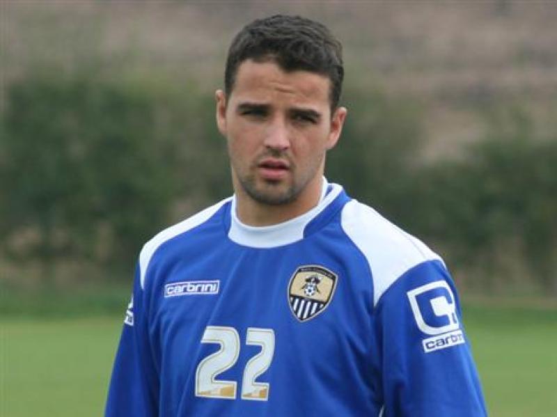 Cross channel watch: Stephen strikes for Southend