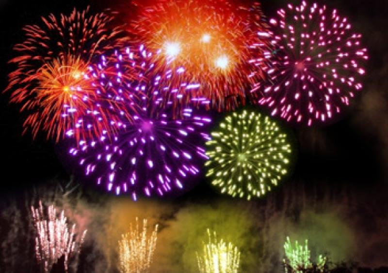 Donegal Fire Service issue warning ahead of Halloween celebrations