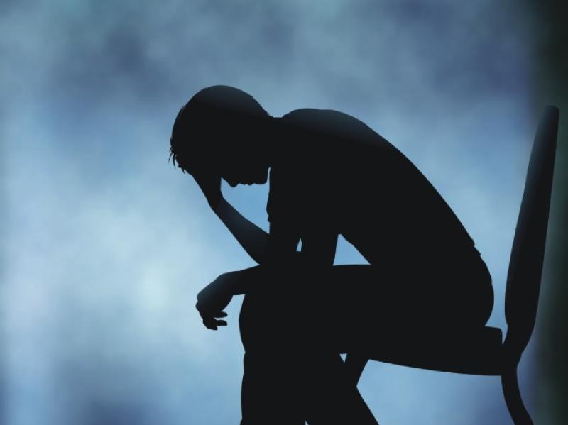 Would you like to provide foster care for older children in Donegal?