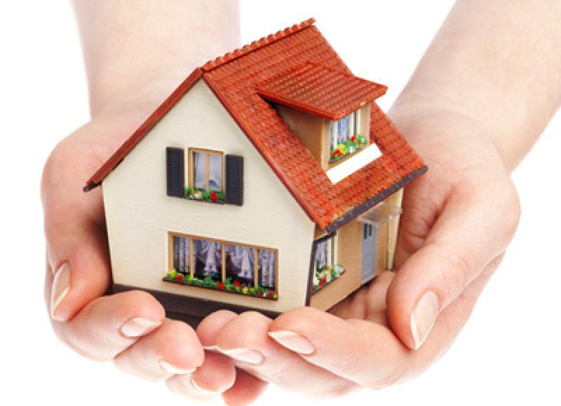 Housing situation leading to much frustration in Donegal Municipal District 