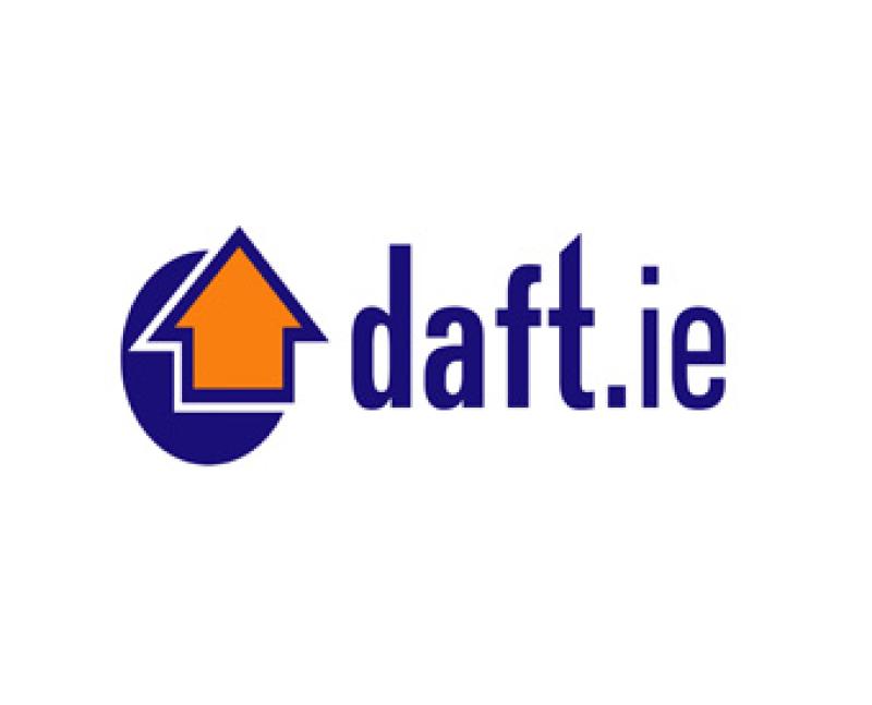 Cost of renting increasing Donegal