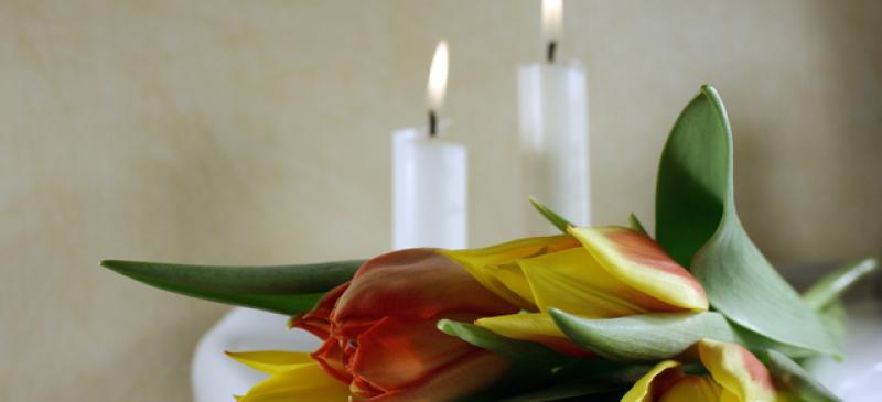 Donegal death notices for Tuesday, November 8th 2016