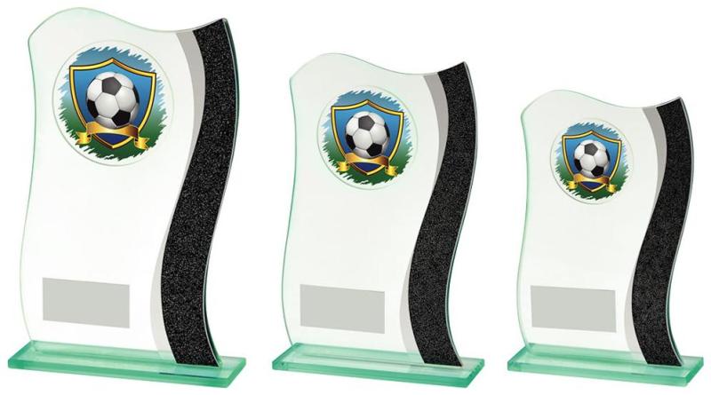 Donegal Women's League presentations this weekend