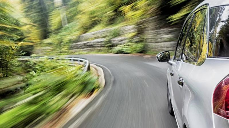 Donegal County Council to review traffic calming measures in Castlefinn
