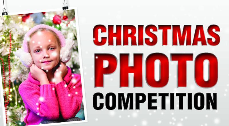 Photo competition