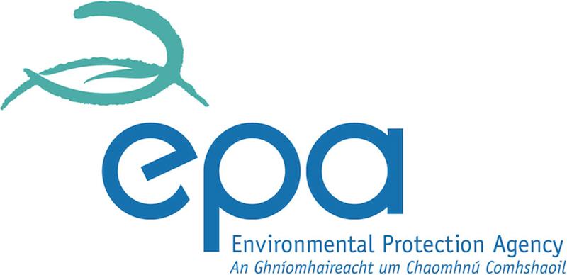 Raw sewage being discharged in 11 Donegal towns 