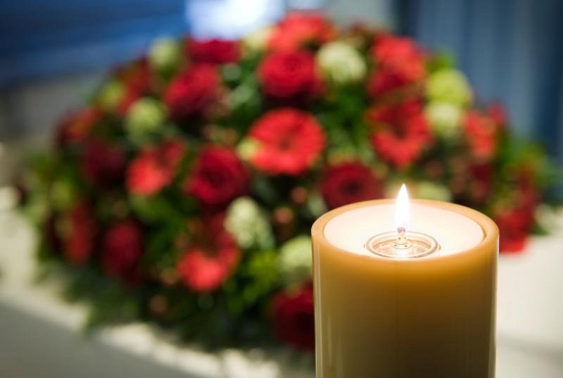 Deaths in Donegal - Wednesday morning, November 4, 2020