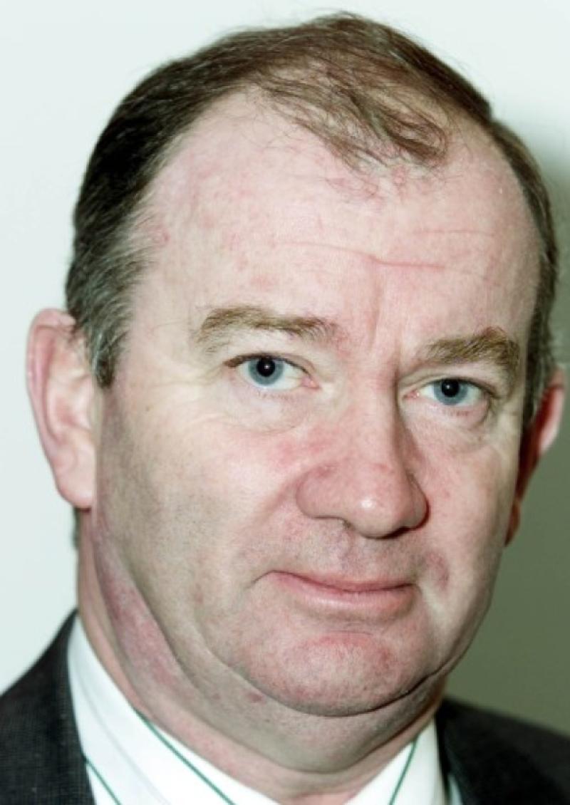 Accused breached victim's trust and "stole her innocence" - Judge O'Hagan