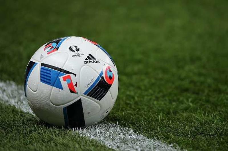 Champions League final places decided at U-14 and U-16 level