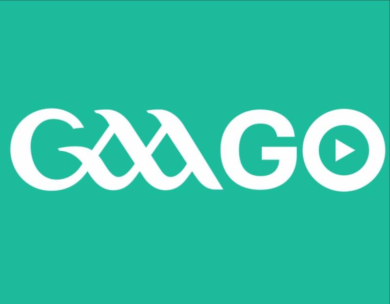 GAAGO Launches 2017 Season with Expanded and Enhanced Service