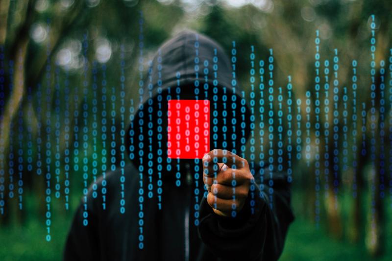 Donegal businesses warned about new cyber scam