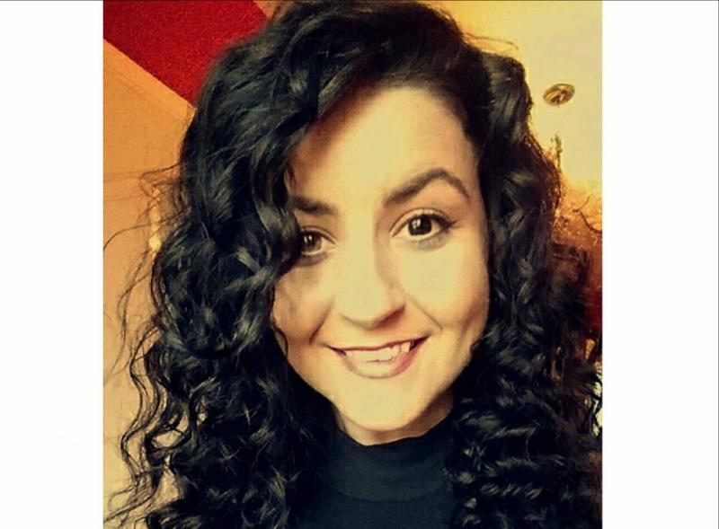 Funeral of Donegal road victim Amy Loughrey takes place this morning