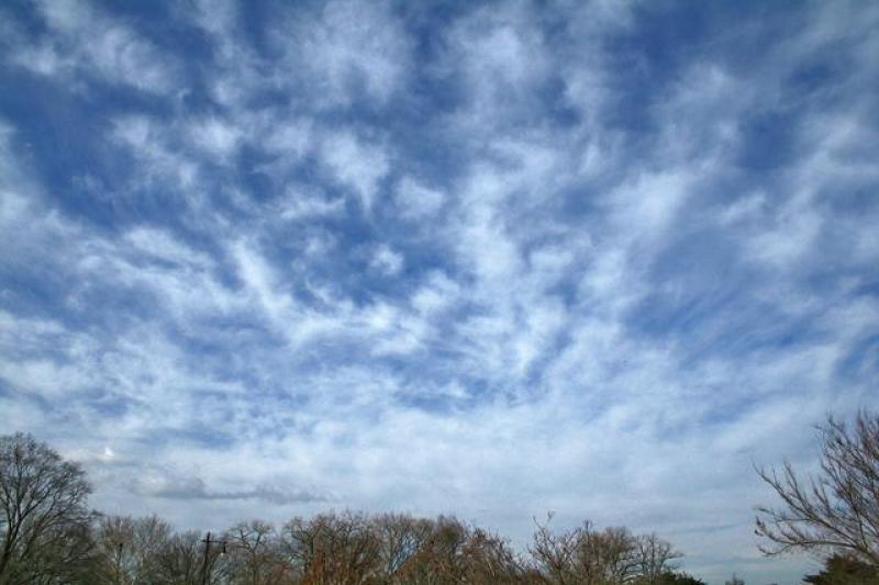 Donegal weather - Sunday, August 27th