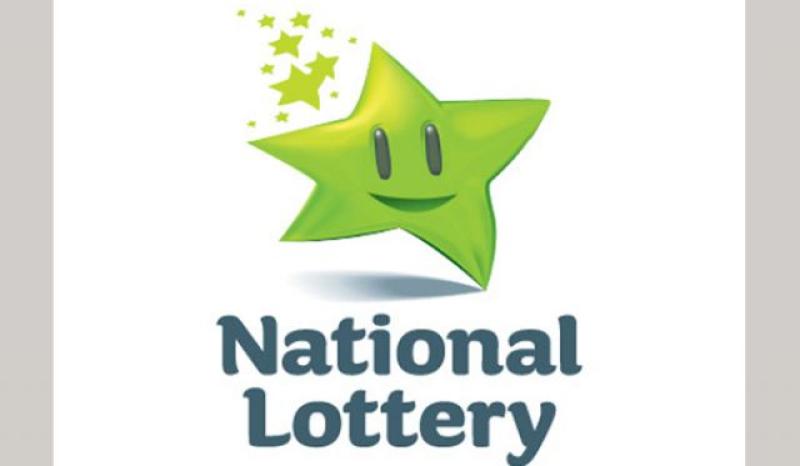 Donegal lotto raffle winner remains anonymous as he claims his €250,000 prize