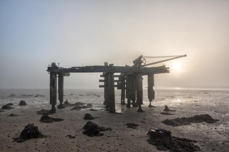 Donegal weather forecast for Sunday, January 8th, 2017