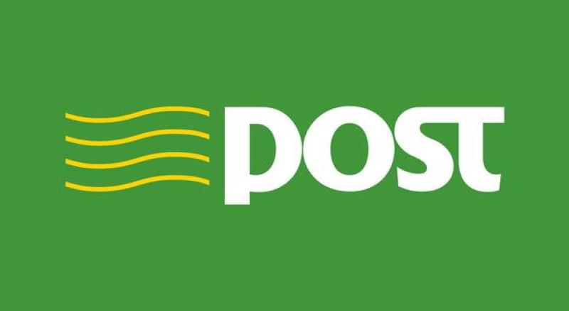 Calls to retain An Post agency in Drumkeen