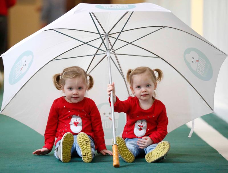 Donegal Democrat readers offered advice on fighting flu and other winter bugs