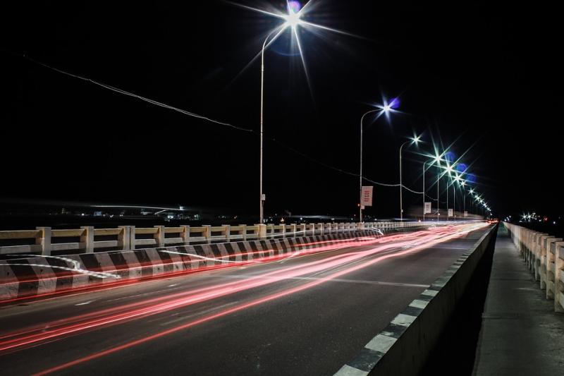 Do Donegal drivers continue their journey despite feeling fatigued?