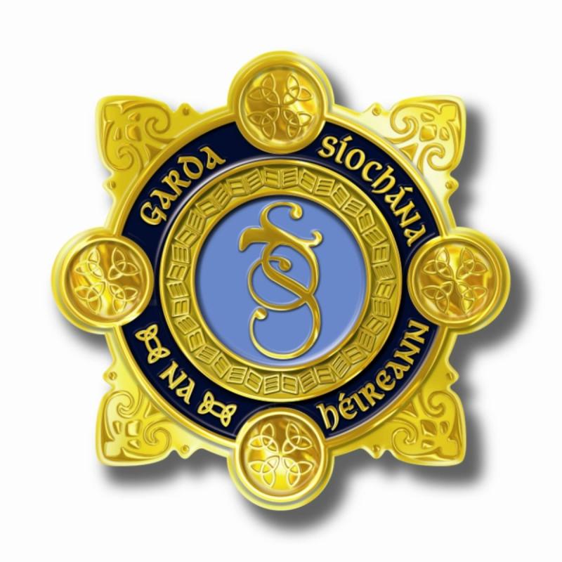 Major drugs find in Donegal