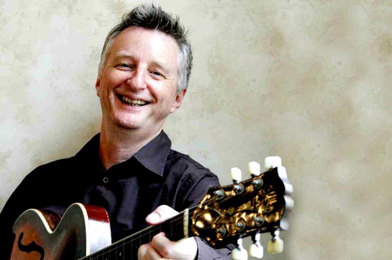 What's On in Donegal this weekend