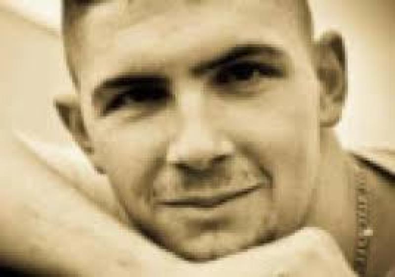 Donegal driver with almost 500 convictions jailed for causing death