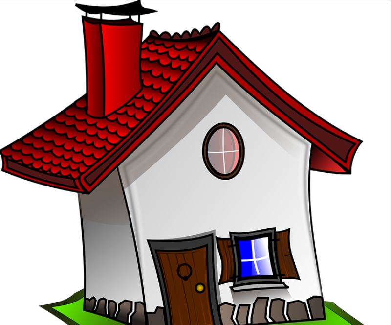 Three bedroom house price could rise by 8% in Donegal this year