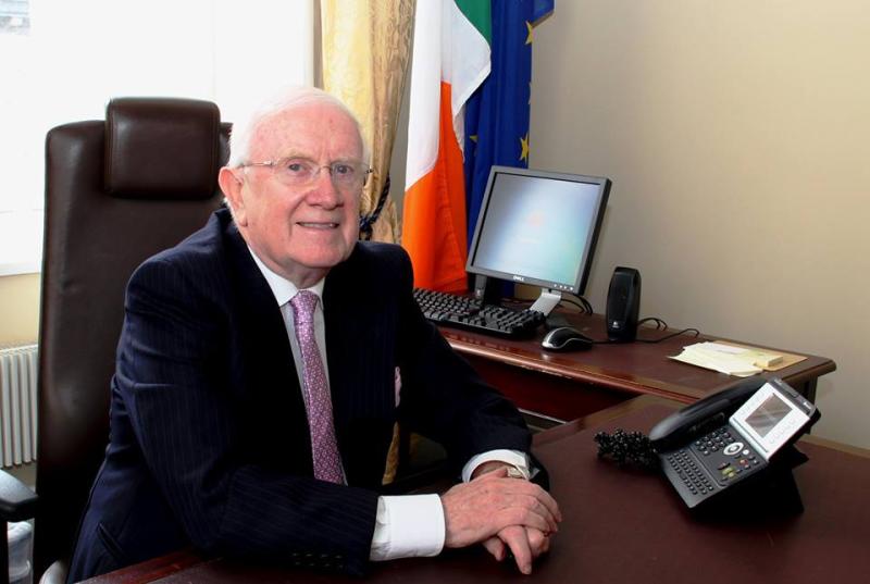 Benefit review for seasonal and part time workers in Donegal welcomed