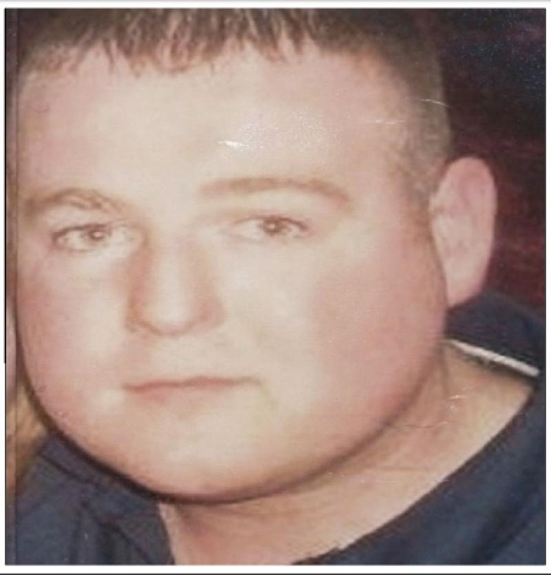 Fresh appeal made on anniversary of unsolved Donegal murder