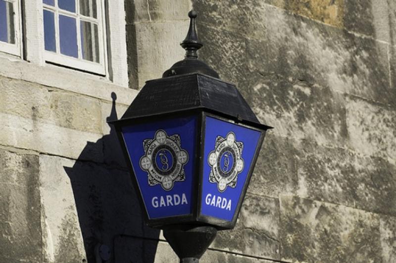 Man who died in scrambling incident in Donegal not yet named