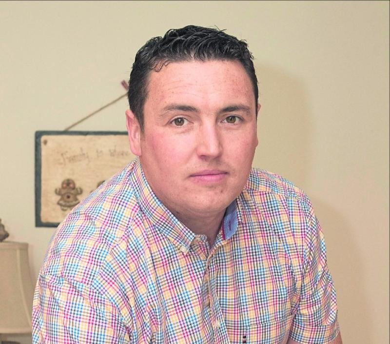 Donegal based garda whistleblower demands inclusion in public inquiry