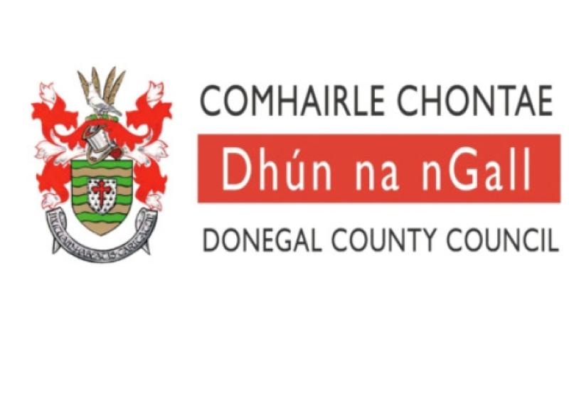 Ensure a better standard of services through the medium of Irish