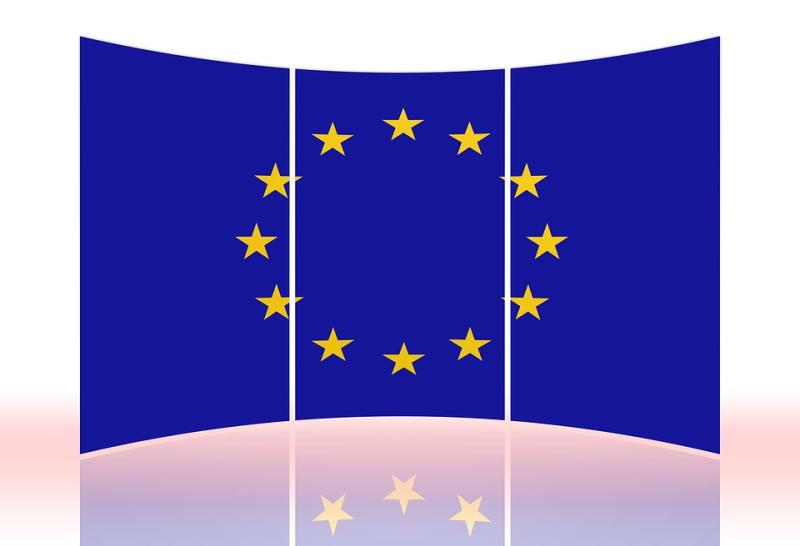 Revenue Commissioners identifying checkpoint locations along Donegal Border 