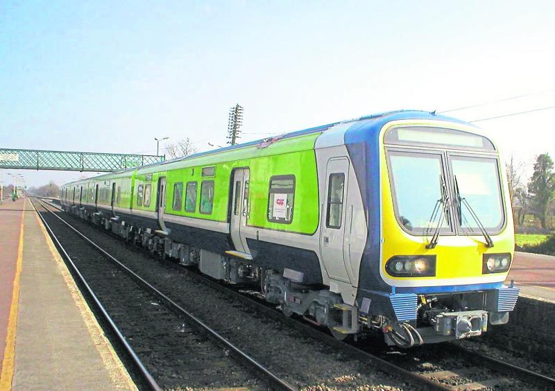 Train