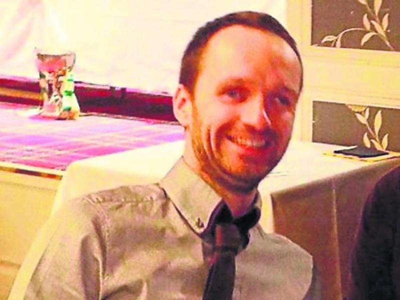 Funeral of Donegal man killed in two car collision takes place today