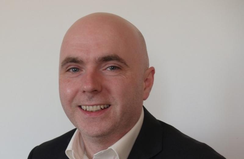 Call for support for Ballyshannon and Bundoran fire stations