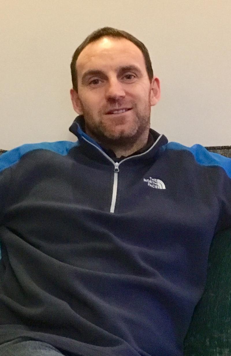 Donegal people interested in starting their own business urged to attend Kilcar event