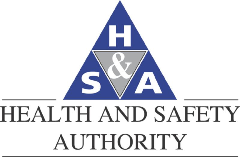 Health and Safety Authority inspection campaign in March to focus on livestock safety