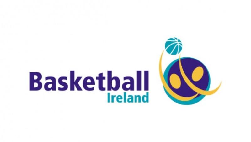 Letterkenny IT basketball team reach first ever national final