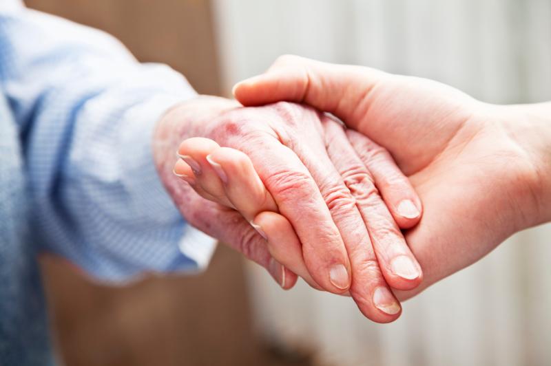 Home care providers call on Louth TDs to support Covid-19 emergency measures