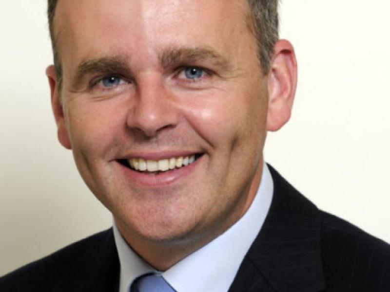 Huge boost for the  Donegal seafood sector