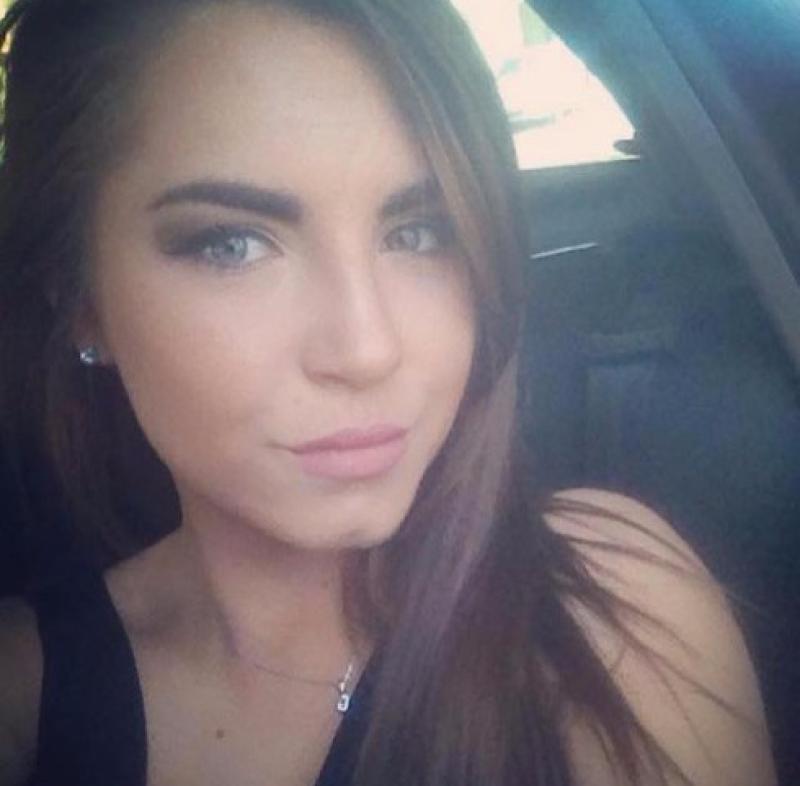 Missing teenager may be in Donegal