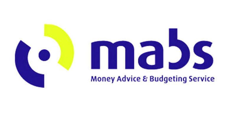 Eleven per cent of mortgages in Donegal in arrears