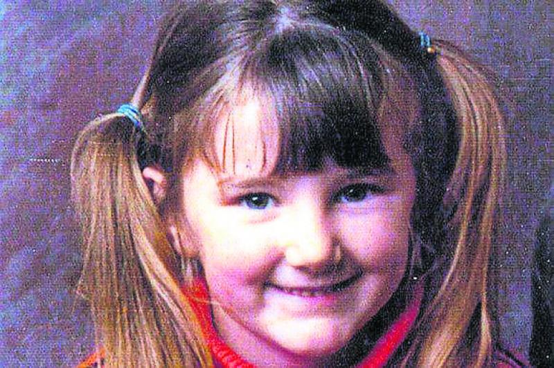 Sister of missing Mary Boyle thanks public for their "great support"