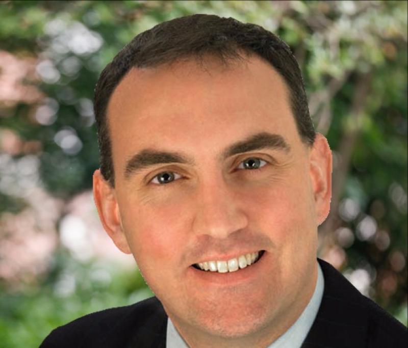 "Re-centralisation programme alienating North West " - claim
