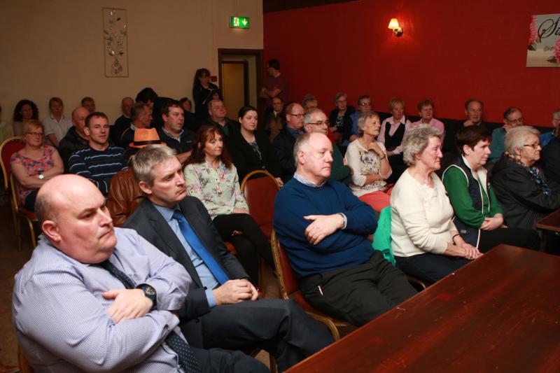 20 job losses if Ulster Bank closures go ahead in Donegal - Union representative